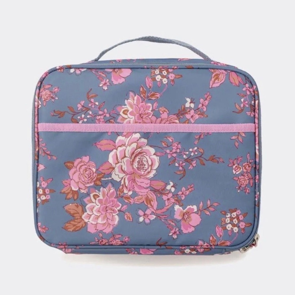 Matilda Jane Harlow Lunch Box